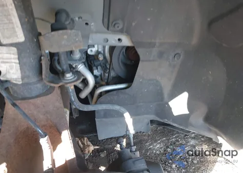 2018 Ford Focus S from USA, damaged, VIN 1FADP3E24JL309050